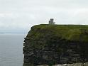 Klify Moher - 040
